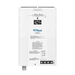 Newmar 60w 24v for sale  Delivered anywhere in USA 
