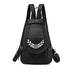 Huazhimao mini backpack for sale  Delivered anywhere in UK