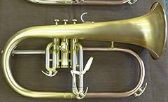 Austin custom brass for sale  Delivered anywhere in USA 