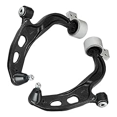 2pcs front lower for sale  Delivered anywhere in USA 