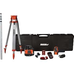 Johnson level tool for sale  Delivered anywhere in USA 