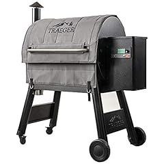 Traeger grills bac627 for sale  Delivered anywhere in USA 