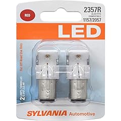 Sylvania 2357 led for sale  Delivered anywhere in USA 