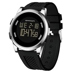 Yuxier montre sport d'occasion  Livré partout en France