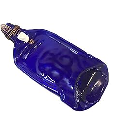 Glassware skull ergonomic for sale  Delivered anywhere in USA 