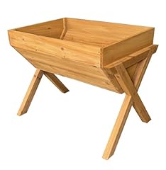 Selections veg trough for sale  Delivered anywhere in UK