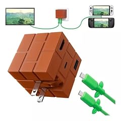 Powkong portatile 65w usato  Spedito ovunque in Italia 