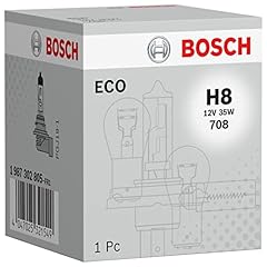 Bosch 12v 35w usato  Spedito ovunque in Italia 
