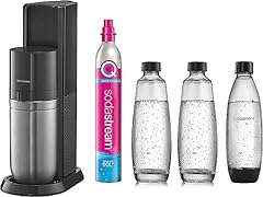 Sodastream duo machine d'occasion  Livré partout en France