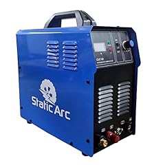 Cut 40a inverter for sale  Delivered anywhere in Ireland