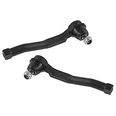 Trq front outer for sale  Delivered anywhere in USA 