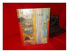 Vuillard for sale  Delivered anywhere in USA 