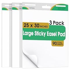 Cregear sticky easel for sale  Delivered anywhere in USA 