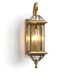 Shinyounel copper brass for sale  Delivered anywhere in USA 