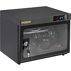 Ruggard electronic dry for sale  Delivered anywhere in USA 