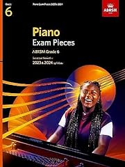 Piano exam pieces for sale  Delivered anywhere in USA 