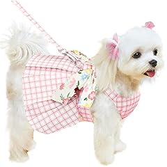 Abrrlo cute plaid for sale  Delivered anywhere in USA 