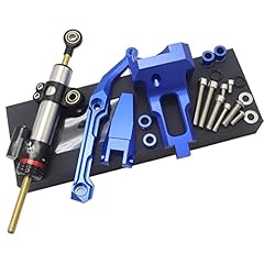 Motorcycle stabilizer steering for sale  Delivered anywhere in UK