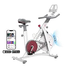 Yesoul black exercise for sale  Delivered anywhere in USA 