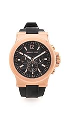 Michael kors mk8184 for sale  Delivered anywhere in USA 