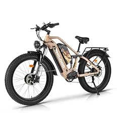 Philodo electric bike for sale  Delivered anywhere in USA 