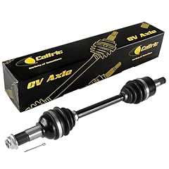 Caltric front right for sale  Delivered anywhere in USA 