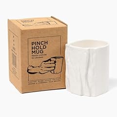 Pinch hold mug d'occasion  Livré partout en France