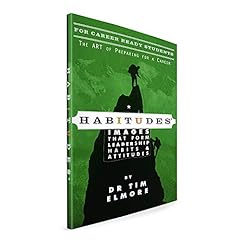 Habitudes career ready for sale  Delivered anywhere in USA 