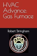 Hvac advance gas for sale  Delivered anywhere in USA 
