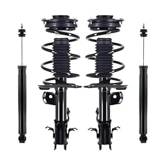 Auto front rear for sale  Delivered anywhere in USA 