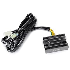 Teram loisirs regulator for sale  Delivered anywhere in UK