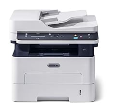 Xerox b205ni monochrome for sale  Delivered anywhere in USA 