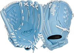 Rawlings series fastpitch for sale  Delivered anywhere in USA 