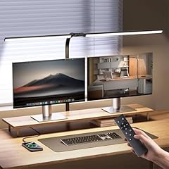 Ausdom led desk for sale  Delivered anywhere in USA 