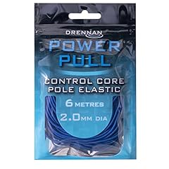 Drennan power pull for sale  Delivered anywhere in UK