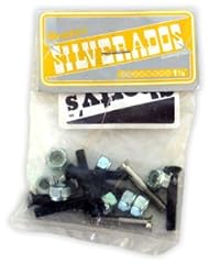 Shortys silverados inch for sale  Delivered anywhere in USA 