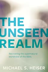 Unseen realm recovering for sale  Delivered anywhere in USA 