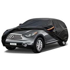 Kayme suv car for sale  Delivered anywhere in USA 
