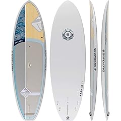 Boardworks kraken surf for sale  Delivered anywhere in USA 