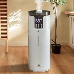 Lacidoll humidifiers home for sale  Delivered anywhere in USA 
