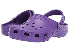 Crocs unisex adult for sale  Delivered anywhere in USA 