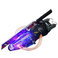 Marikito cyberpunk braccio usato  Spedito ovunque in Italia 