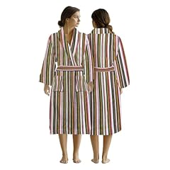 Stars stripes luxury for sale  Delivered anywhere in UK