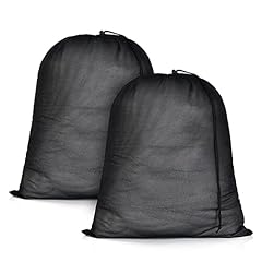 Otraki inch mesh for sale  Delivered anywhere in USA 