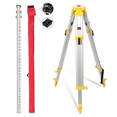 Professional surveying tripod for sale  Delivered anywhere in USA 