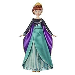 Disney frozen musical for sale  Delivered anywhere in USA 