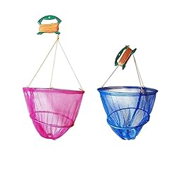 Beach summer activity for sale  Delivered anywhere in UK