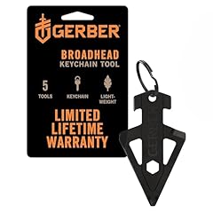 Gerber utensile multifunzional usato  Spedito ovunque in Italia 