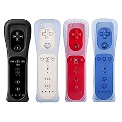 Tevodo wii remote for sale  Delivered anywhere in USA 