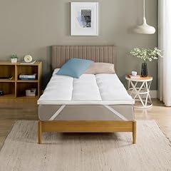 Zinus protège matelas d'occasion  Livré partout en France
